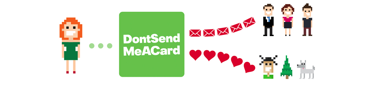 send-birthday-ecards-cost-goes-to-charity-dontsendmeacard
