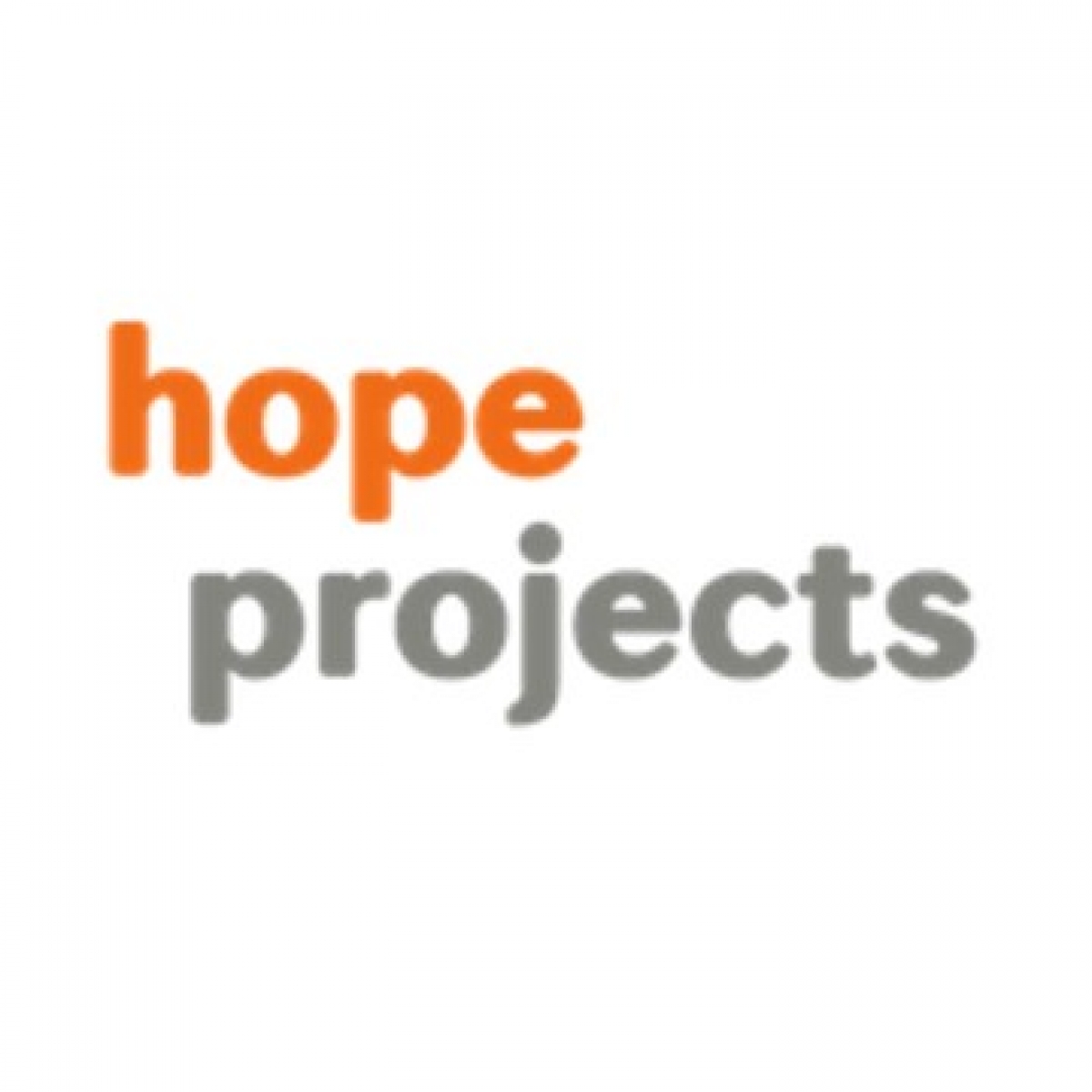 Project hope