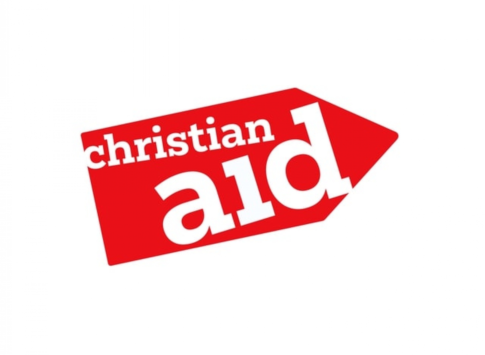 Christian Charity