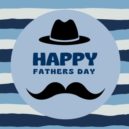 Send an e-card on Father's Day eCards