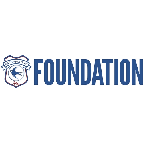 Cardiff City FC Community Foundation