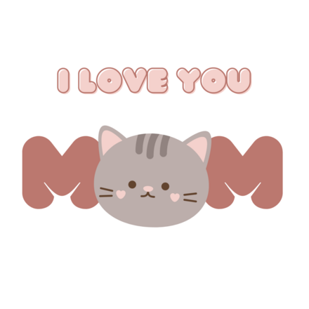 Send Mom an e-card for Mother's Day! 💓 eCards