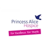 Princess Alice Hospice logo