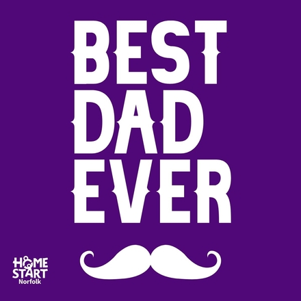 Send a Father's Day E-Card eCards