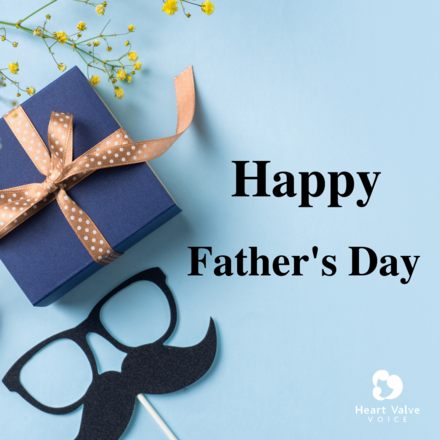 Send a Father's Day E-Card eCards