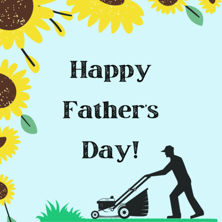 Send a Father's Day E-Card eCards