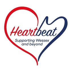 Wessex Heartbeat eCards