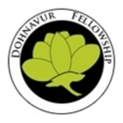 The Dohnavur Fellowship Corporation eCards