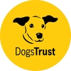 Dogs Trust logo