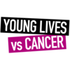 Young Lives vs Cancer logo