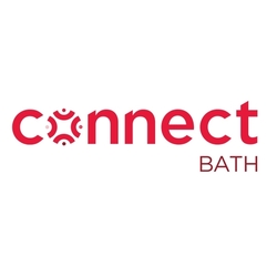 3SG-Connect Bath eCards