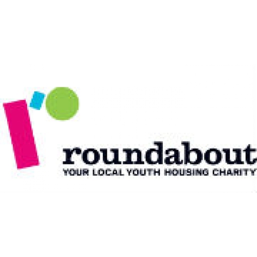 Roundabout Ltd eCards