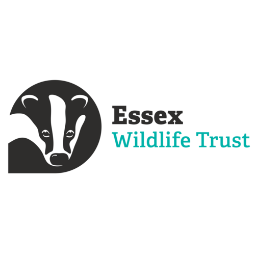 Essex Wildlife Trust eCards