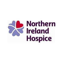 Northern Ireland Hospice eCards