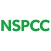 NSPCC logo