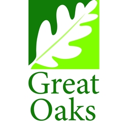 Great Oaks Hospice eCards