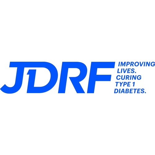 JDRF eCards