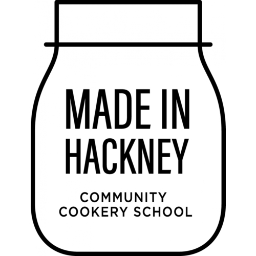 Made In Hackney eCards