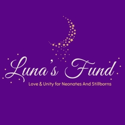 Luna's Fund eCards