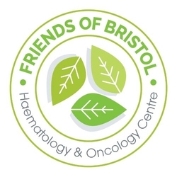 Friends of Bristol Haematology & Oncology Centre eCards