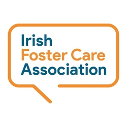 The Irish Foster Care Association eCards