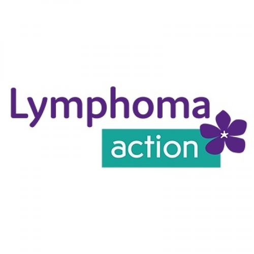 Lymphoma Action eCards