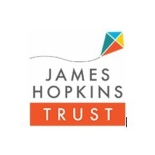 James Hopkins Trust eCards