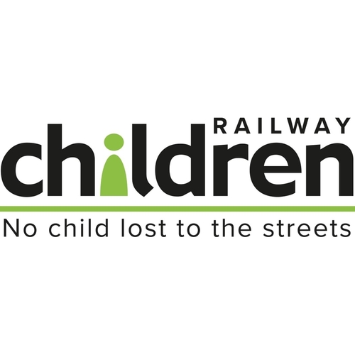 Railway Children eCards