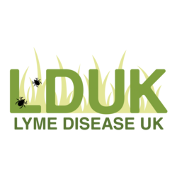 Lyme Disease UK eCards