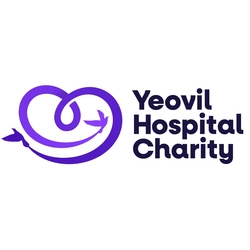 Yeovil Hospital Charity (Somerset FT NHS Charitable Funds) eCards