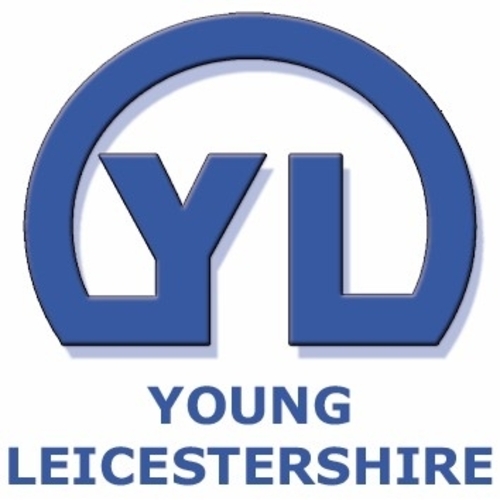 Young Leicestershire eCards