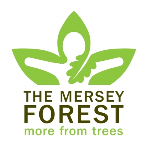 Mersey Forest Foundation eCards