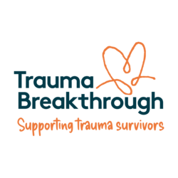 Trauma Breakthrough eCards