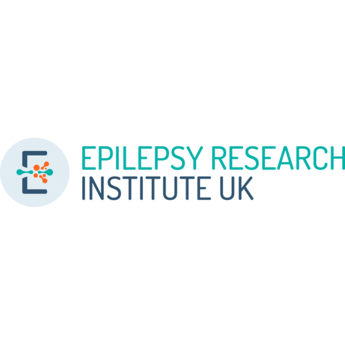 Epilepsy Research Institute UK eCards