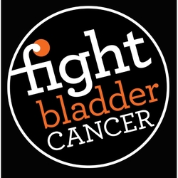 Fight Bladder Cancer eCards