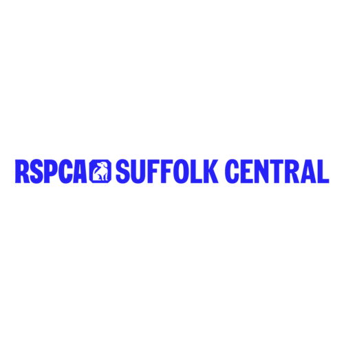 RSPCA Suffolk Central eCards