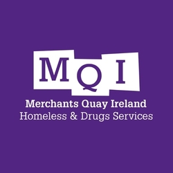 Merchants Quay Ireland eCards