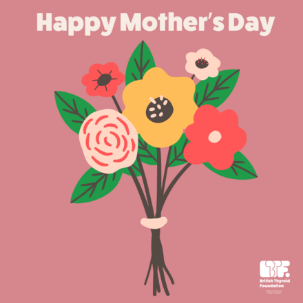 Send a Mother's Day E-Card eCards