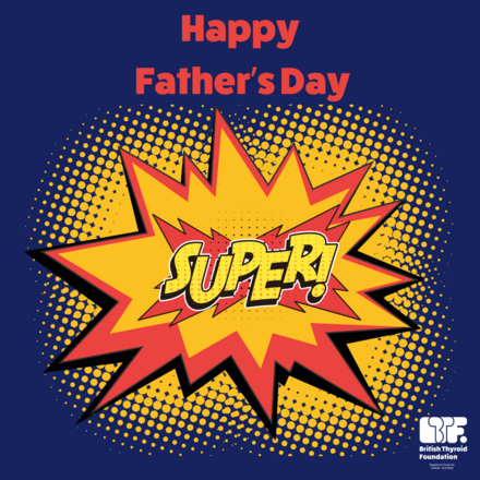 Send a Father's Day E-Card eCards