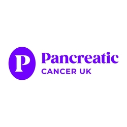 Pancreatic Cancer UK eCards