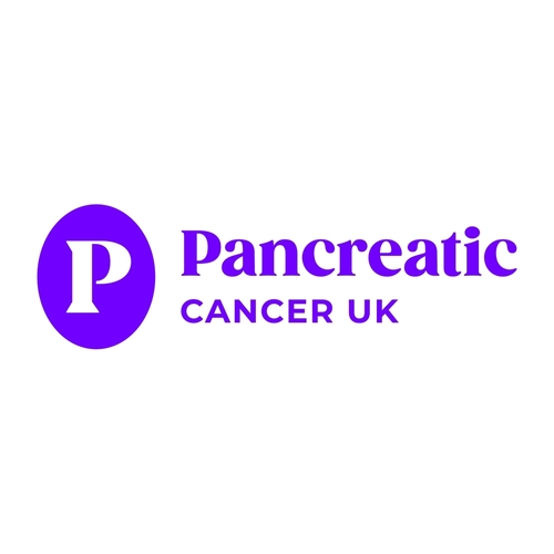 Pancreatic Cancer UK eCards