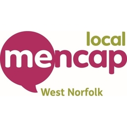 West Norfolk Mencap eCards