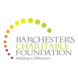 Barchester's Charitable Foundation eCards