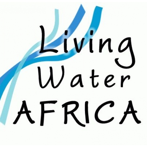 Living Water Africa eCards