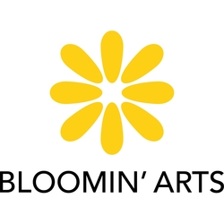 Bloomin' Arts Limited eCards