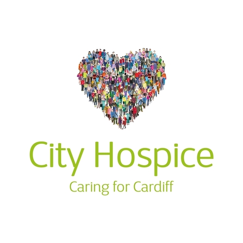 City Hospice eCards