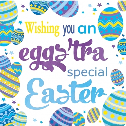 Send Easter E-Cards eCards