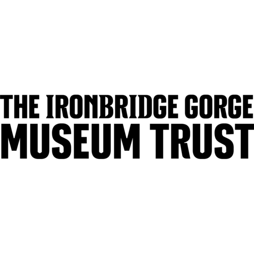 Ironbridge Gorge Museum Trust eCards