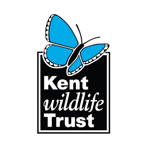 Kent Wildlife Trust eCards