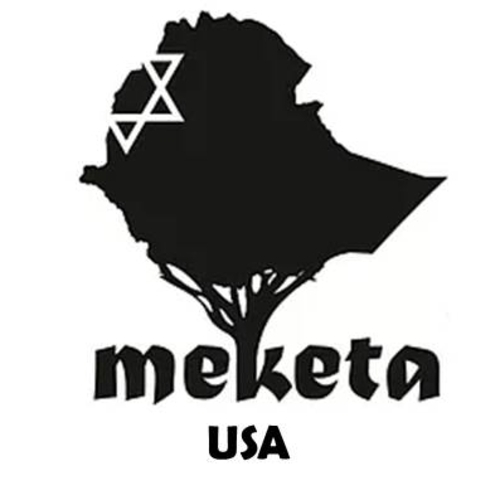 Meketa USA eCards